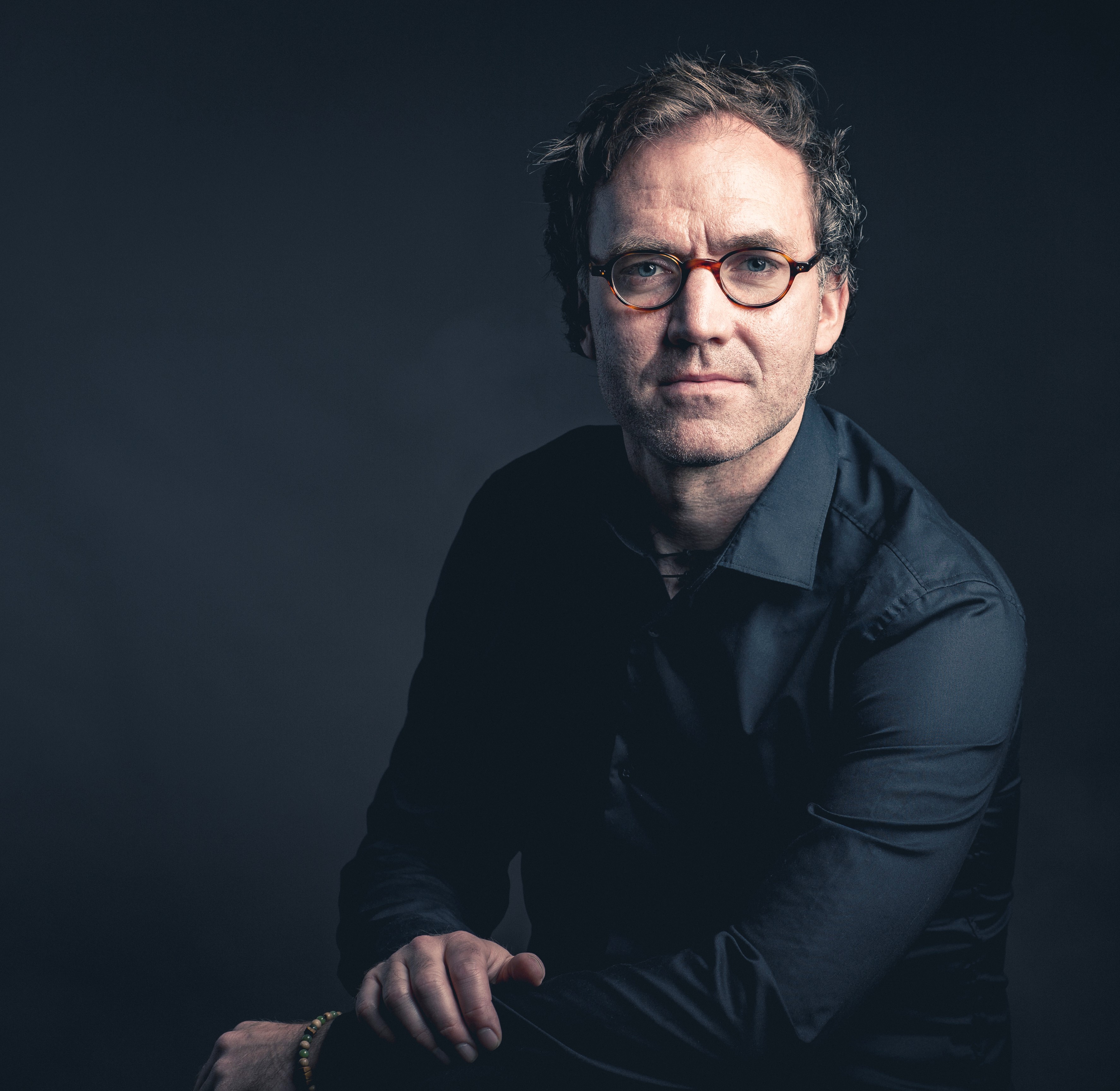 Björn Werner