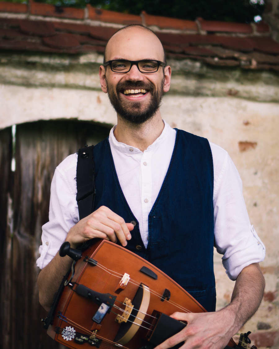Sebastian Elsner