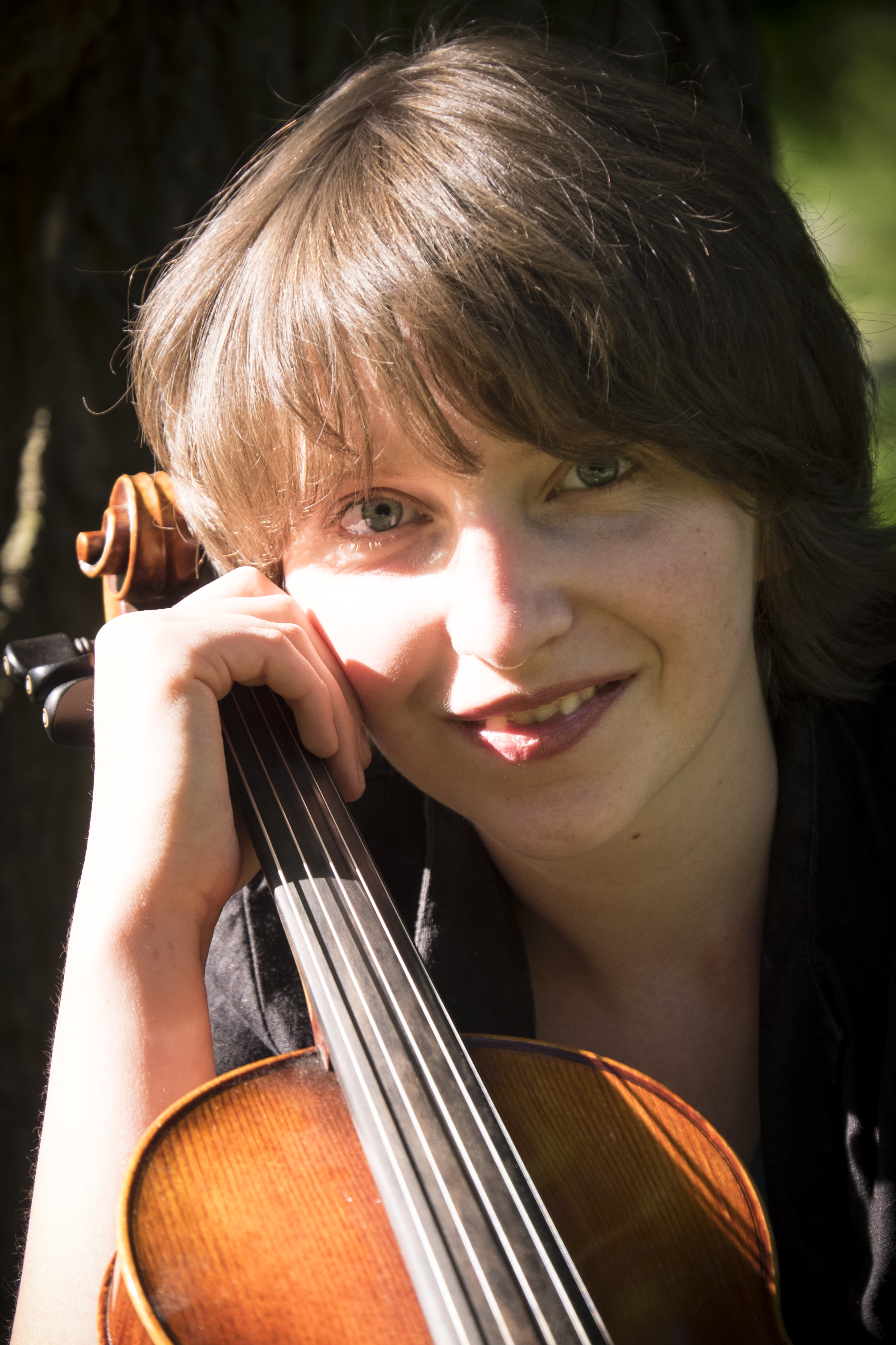Ursula Suchanek